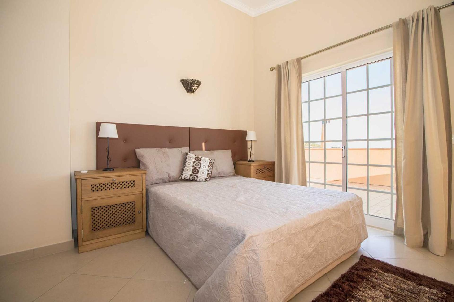Villa Panoramica Estoi Εξωτερικό φωτογραφία