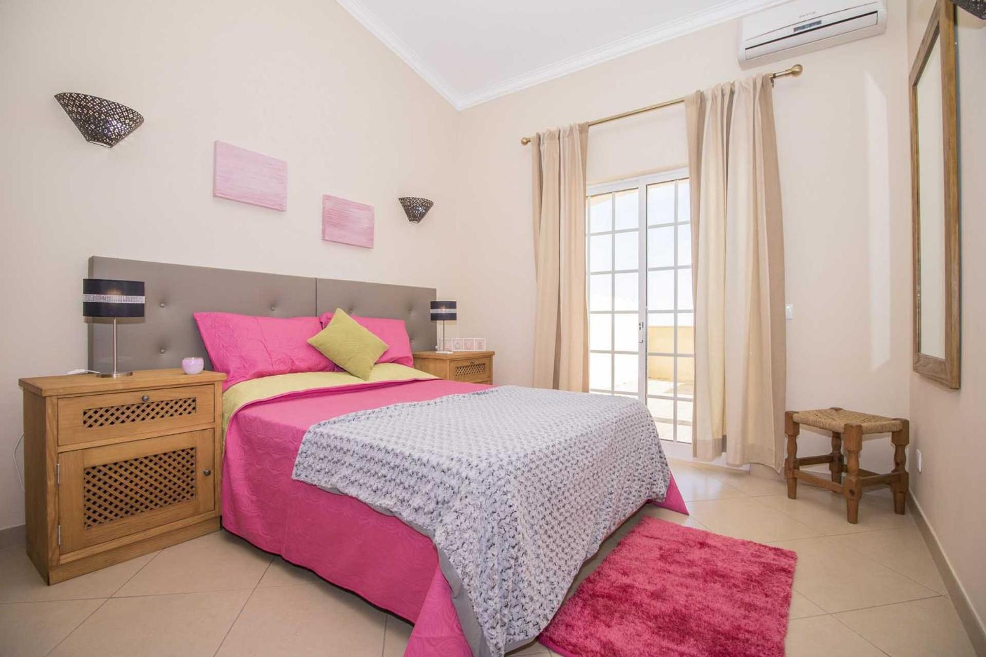 Villa Panoramica Estoi Εξωτερικό φωτογραφία