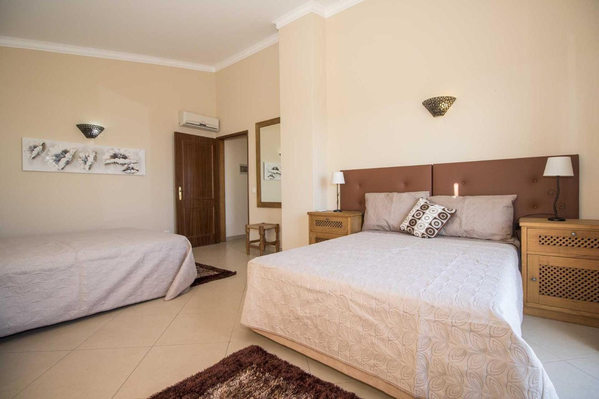 Villa Panoramica Estoi Εξωτερικό φωτογραφία